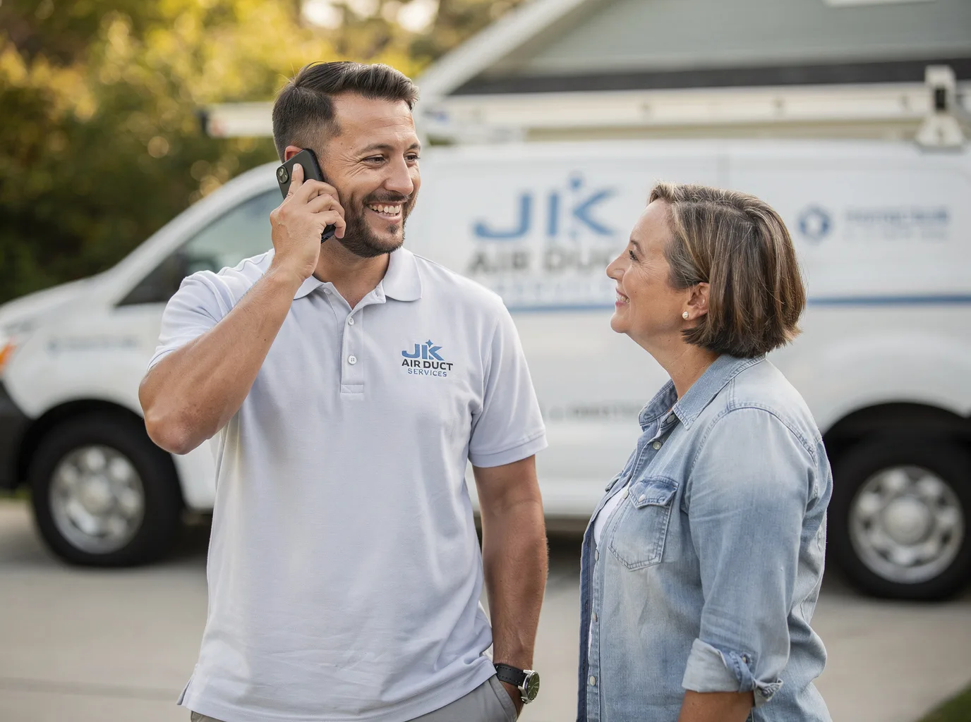 Air Duct Cleaning Union Grove, AL FAQs